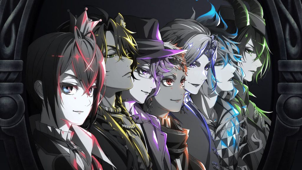 【2026年最新】ツイステアニメ2期はいつから？サバナクロー編の配信時期を徹底予想