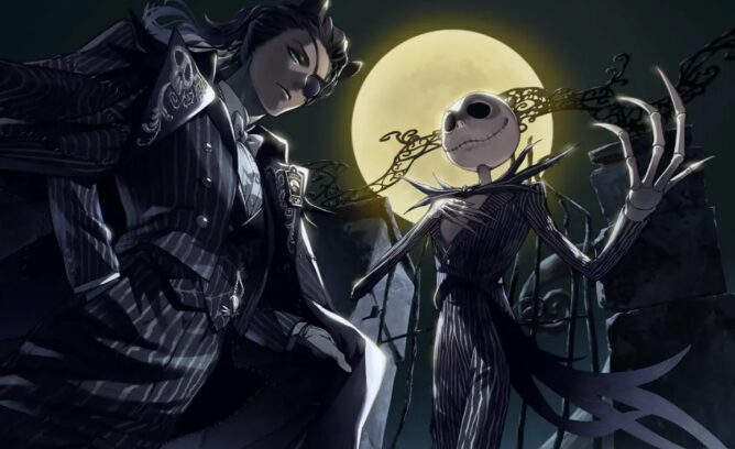 イベントカードレオナ