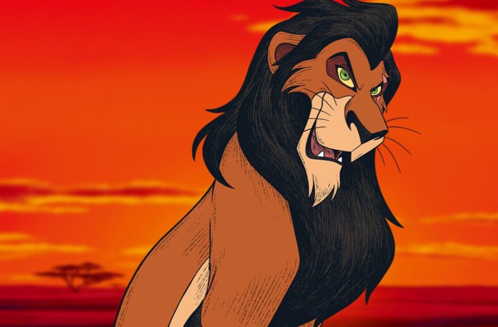 スカー ツイステレオナ