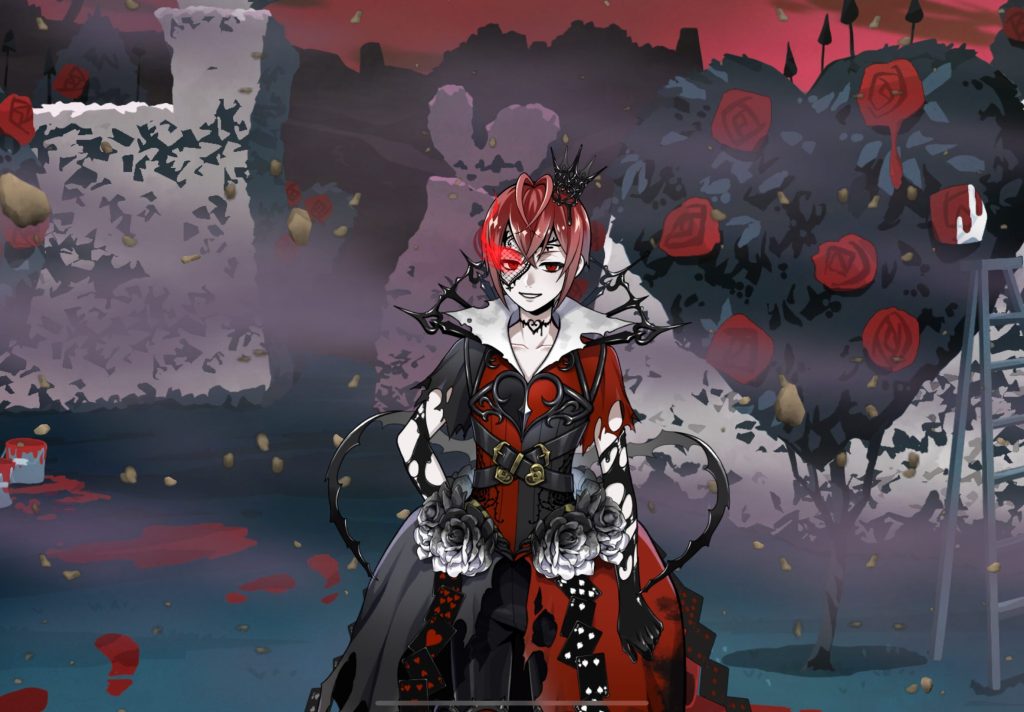 【ネタバレ注意】ツイステアニメのオバブロシーンを徹底解説!1期リドルから2期レオナの展開を予想