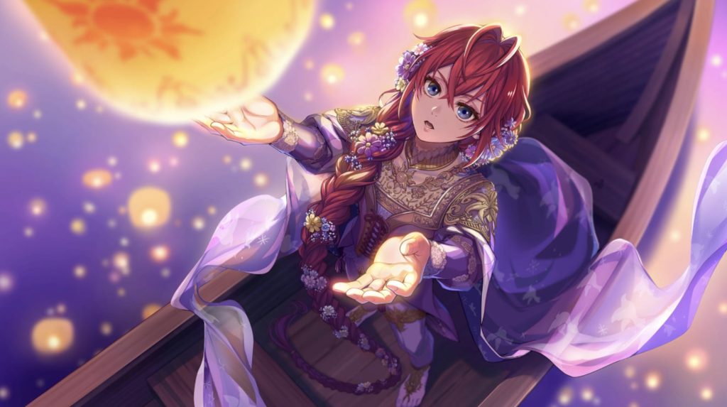 【考察】ツイステ・リドルを元ネタと比較！リドルの魅力を徹底解説！