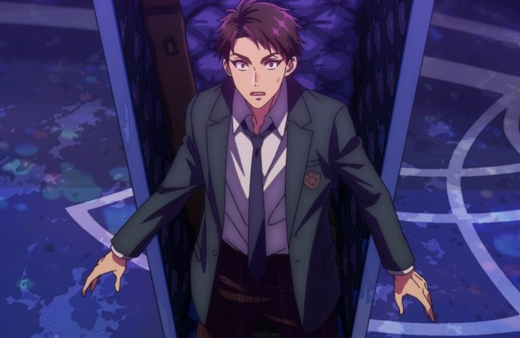 ツイステアニメの主人公は誰？監督生の魅力と声優情報をまるごと解説