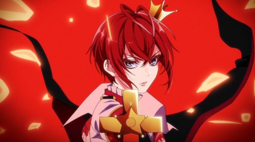 【2026年最新情報】ツイステのアニメ化はどうなった？待望のアニメが遂に配信開始