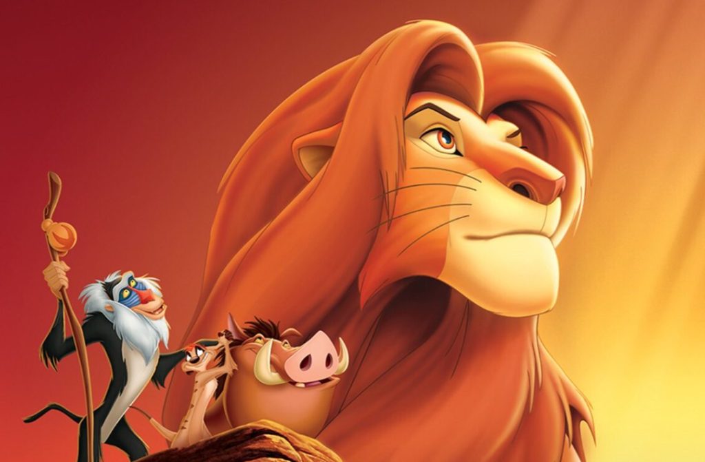 ツイステ レオナ 元ネタ