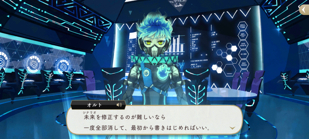 6章オルト